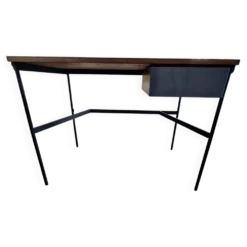 Bureau attribue a Pierre Paulin 1960