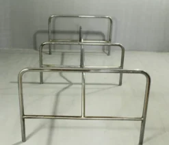 Bureau Bauhaus XXL, années 1930