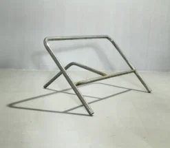 Bureau Bauhaus XXL, années 1930