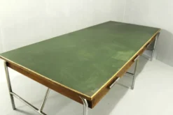 Bureau Bauhaus XXL, années 1930