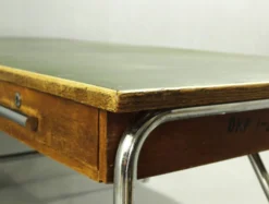 Bureau Bauhaus XXL, années 1930