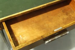 Bureau Bauhaus XXL, années 1930