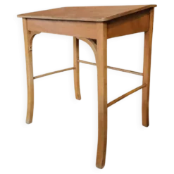 Bureau baumann enfant 1950-60's