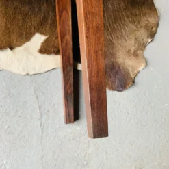 Bureau bois