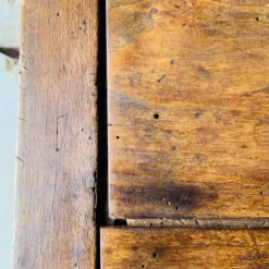 Bureau bois