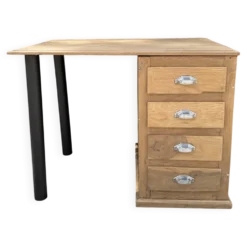 Bureau bois