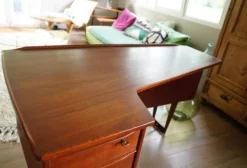 Bureau Boomerang Peter Lovig Nielsen, 1968 Dansk Danemark