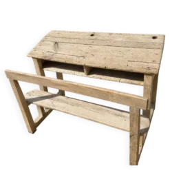 Bureau écolier