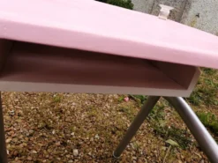 Bureau écolier
