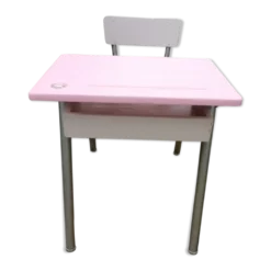 Bureau écolier