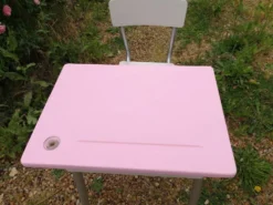 Bureau écolier