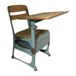 Bureau écolier américain Americain Seating