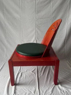 Bureau écolier enfant