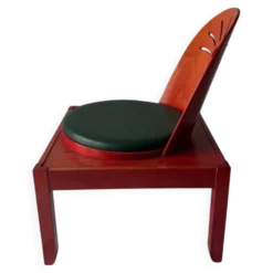 Bureau écolier enfant