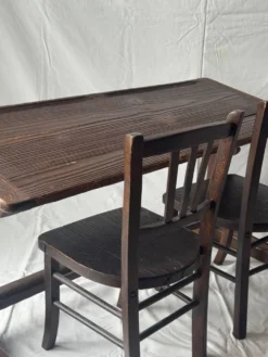 Bureau écolier enfant