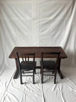 Bureau écolier enfant