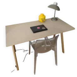 Bureau copenhague hay cph90