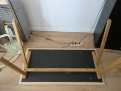 Bureau copenhague hay cph90