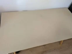 Bureau copenhague hay cph90