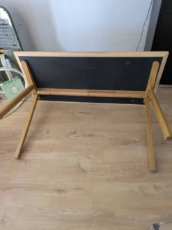 Bureau copenhague hay cph90