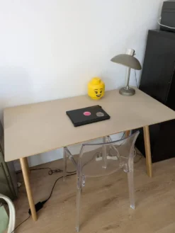 Bureau copenhague hay cph90