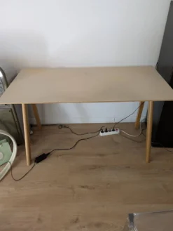 Bureau copenhague hay cph90