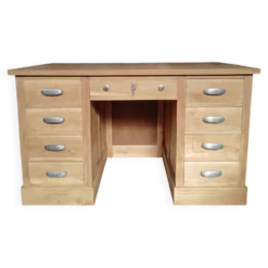 Bureau d'administration ou de ministre