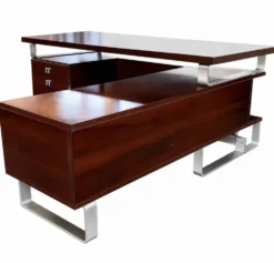Bureau d'angle exécutif Abbondinterni