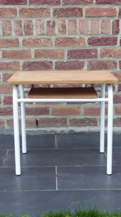 bureau d'école