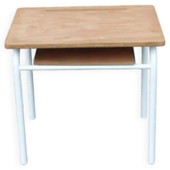 bureau d'école