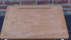 bureau d'école