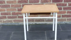 bureau d'école