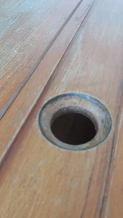 Bureau d’école pupitre d’écolier Delagrave