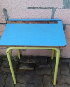 Bureau d’écolier