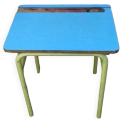Bureau d’écolier