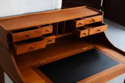 Bureau d'écriture par Andreas Hansen