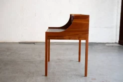 Bureau d'écriture par Andreas Hansen