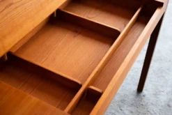 Bureau d'écriture par Andreas Hansen