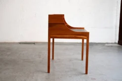 Bureau d'écriture par Andreas Hansen