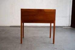 Bureau d'écriture par Andreas Hansen