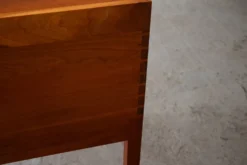 Bureau d'écriture par Andreas Hansen