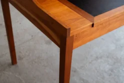 Bureau d'écriture par Andreas Hansen