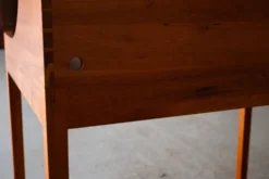 Bureau d'écriture par Andreas Hansen