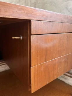 Bureau de direction Knoll
