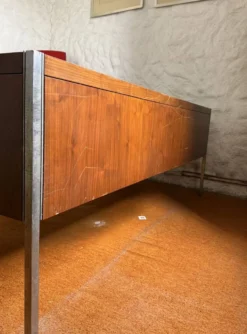 Bureau de direction Knoll