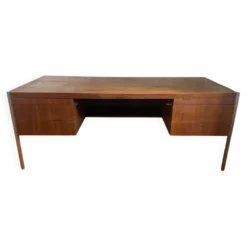 Bureau de direction Knoll
