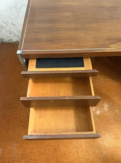 Bureau de direction Knoll