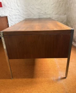 Bureau de direction Knoll