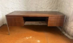 Bureau de direction Knoll