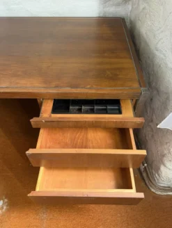 Bureau de direction Knoll